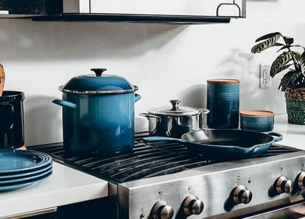 Bật Mí 10 Loại Dụng Cụ Nấu Ăn Cần Thiết dung-cu-nau-an