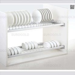 gia-bat-co-dinh-eurogold-ep