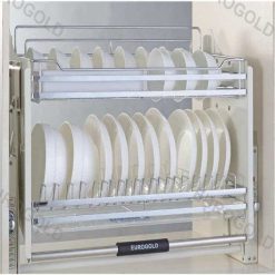 Alternative view of Giá bát di động Eurogold-EVI190