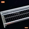 Giá bát đĩa cố định 3 tầng Garis GB07E-90E gia-bat-dia-co-dinh-3-tang-garis-gb07e-80e