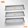 Giá bát đĩa cố định 3 tầng Garis GB07E-90E gia-bat-dia-co-dinh-3-tang-garis-gb07e-80e