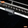Giá bát đĩa cố định Garis MB04E-80E Giá bát đĩa cố định Garis MB04E-80E