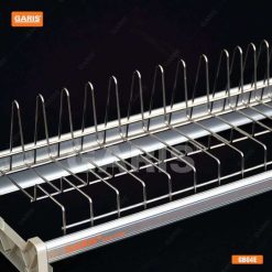 Giá bát đĩa cố định Garis GB04E-60E