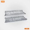 Giá bát đĩa cố định Garis MB04N gia-bat-dia-co-dinh-garis-mb04n