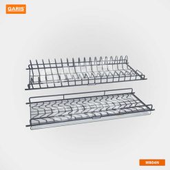 gia-bat-dia-co-dinh-garis-mb04n