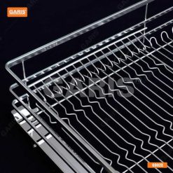 gia-bat-dia-da-nang-garis-gd02-70e