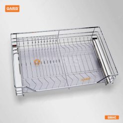 gia-bat-dia-garis-gd04-60c