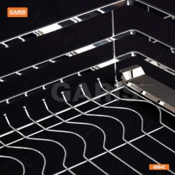 gia-bat-dia-garis-gd04-60c