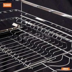 gia-bat-dia-garis-gd04-60c