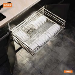 gia-bat-dia-garis-gd04-60c