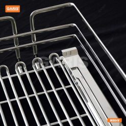 gia-bat-dia-va-xoong-noi-garis-md04-70v