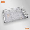 Giá để xoong nồi Garis GP02-70C gia-de-xoong-noi-garis-gp02-60c