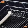 Giá để xoong nồi Garis GP02-70C gia-de-xoong-noi-garis-gp02-60c