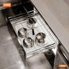 Giá để xoong nồi Garis GP02-70C gia-de-xoong-noi-garis-gp02-60c