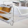 Giá xoong nồi inox mờ âm tủ Eurogold-EP80B gia-xoong-noi-inox-mo-am-tu-eurogold-ep60b-00
