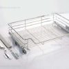 Giá xoong nồi inox mờ âm tủ Eurogold-EP80B gia-xoong-noi-inox-mo-am-tu-eurogold-ep60b-01