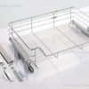 Giá xoong nồi inox nan âm tủ Eurogold-EG6170 gia-xoong-noi-inox-nan-am-tu-eurogold-00