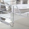Giá xoong nồi inox nan âm tủ Eurogold-EG6170 gia-xoong-noi-inox-nan-am-tu-eurogold-02