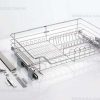 Giá bát đĩa inox nan âm tủ Eurogold-EG6290 gia-xoong-noi-inox-nan-am-tu-eurogold-Eg62-01
