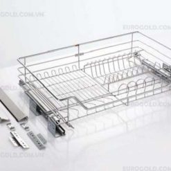 gia-xoong-noi-inox-nan-am-tu-eurogold-Eg62-01