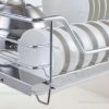 Giá bát đĩa inox nan âm tủ Eurogold-EG6290 gia-xoong-noi-inox-nan-am-tu-eurogold-Eg62-02