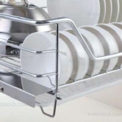 gia-xoong-noi-inox-nan-am-tu-eurogold-Eg62-02