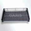 Giá xoong nồi vách hộp Garis MP02V-80V gia-xoong-noi-vach-hop-garis-mp02v-60v