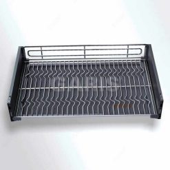 gia-xoong-noi-vach-hop-garis-mp02v-60v