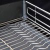 Giá xoong nồi vách hộp Garis MP02V-80V gia-xoong-noi-vach-hop-garis-mp02v-60v