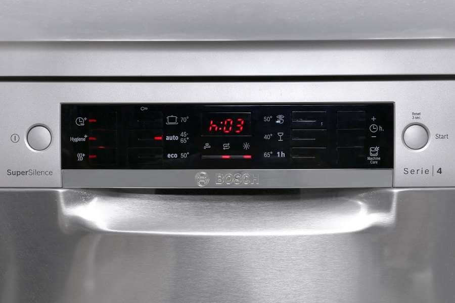 Hướng dẫn sử dụng máy rửa bát Bosch SMS46MI05E huong-dan-su-dung-may-rua-bat-bosch-sms46mi05e