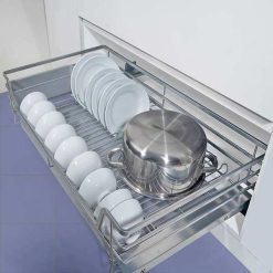 ke-bat-dia-da-nang-hop-kim-son-nano-grob