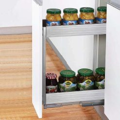 Alternative view of Kệ đựng gia vị inox hộp Grob-GH40B