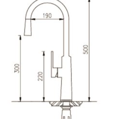 kich-thuoc-voi-rua-bat-rosler-rl-805-new