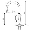 VÒI RỬA BÁT ROSLERER RL 168 kich-thuoc-voi-rua-bat-roslerer-rl-168 (3)