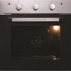 lo-nuong-am-tu-latino-lt-601 (2)