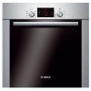 Lò nướng BOSCH HBA22R251E lo-nuong-bosch-hba22r251e