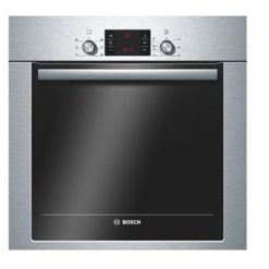 lo-nuong-bosch-hba34b550