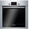 Lò nướng Bosch HBA42R451E lo-nuong-bosch-hba42r451e
