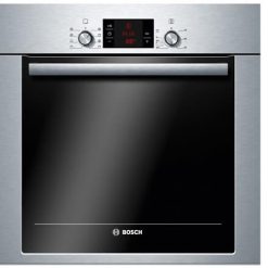 lo-nuong-bosch-hba42r451e