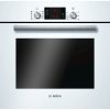 Lò nướng BOSCH HBA43S320E lo-nuong-bosch-hba43s320e