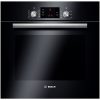 Lò nướng BOSCH HBA43S360E lo-nuong-bosch-hba43s360e