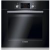 Lò nướng Bosch HBA43S462E lo-nuong-bosch-hba43s462e