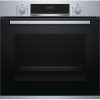 Lò nướng Bosch HBA512BR0 lo-nuong-bosch-hba512br0