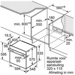 lo-nuong-bosch-hba53bs0a (1)