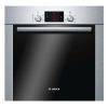 lo-nuong-bosch-hba53bs0a