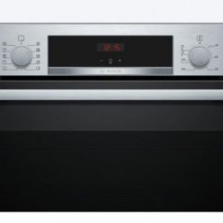 lo-nuong-bosch-hba53bs0a (2)