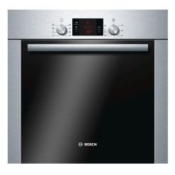 lo-nuong-bosch-hba53bs0a
