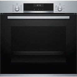 lo-nuong-bosch-hba5570s0b