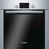 Lò nướng BOSCH HBA63B251 lo-nuong-bosch-hba63b251