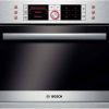 Lò nướng BOSCH HBC86K753 lo-nuong-bosch-hbc86k753